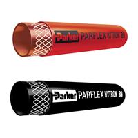 General-Purpose Transfer Hose - B9 Series